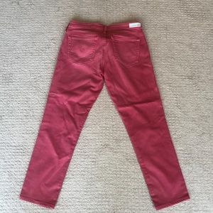 Brand new AG Jeans